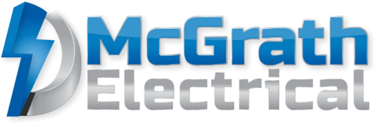 McGrath Electrical