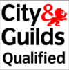 city and guilds