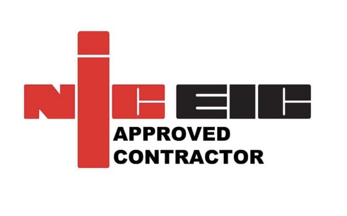 NICEIC