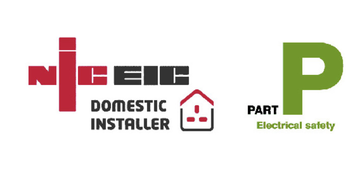 NICEIC DOMESTIC